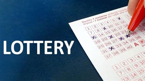 Lottery Sambad Result Today 17 June: আজ সোমবার, .
